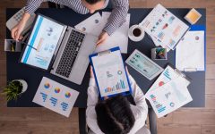 gestor-de-trafego-01